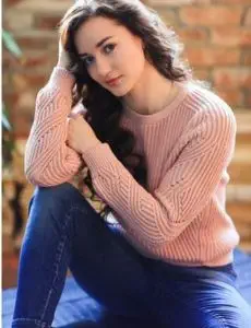 Elite escort service in Budhlada for home and hotel visits