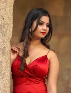 call girl service in Budhlada